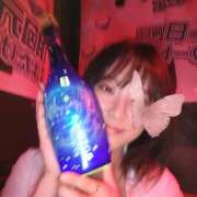 ヒメ日記 2025/03/04 20:01 投稿 ほし クリステル