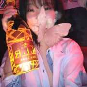 ヒメ日記 2025/03/12 18:49 投稿 ほし クリステル