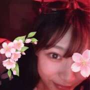 ヒメ日記 2025/03/31 21:38 投稿 ほし クリステル