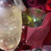 ヒメ日記 2025/05/06 21:48 投稿 ほし クリステル