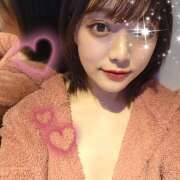 ほし 星です♪ クリステル