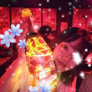 ほし 1ヵ月以上ぶりの出勤☆ クリステル