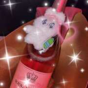 ほし 星です♡ クリステル