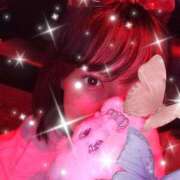 ほし ※無題 クリステル