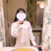 ヒメ日記 2025/09/26 15:38 投稿 四宮かぐや 派遣社淫