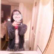 ヒメ日記 2025/10/23 16:02 投稿 四宮かぐや 派遣社淫