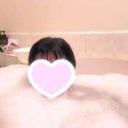 ヒメ日記 2025/10/29 15:39 投稿 四宮かぐや 派遣社淫