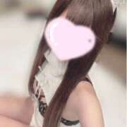 ヒメ日記 2025/01/12 14:00 投稿 ありす 横浜泡洗体デラックスエステ