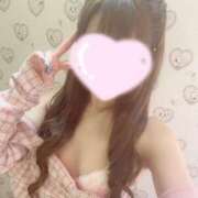 ヒメ日記 2025/02/01 17:09 投稿 ありす 横浜泡洗体デラックスエステ