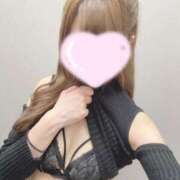 ヒメ日記 2025/02/02 17:08 投稿 ありす 横浜泡洗体デラックスエステ