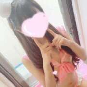 ヒメ日記 2025/02/07 12:16 投稿 ありす 横浜泡洗体デラックスエステ