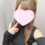 ヒメ日記 2025/02/10 20:00 投稿 ありす 横浜泡洗体デラックスエステ