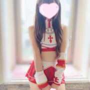 ヒメ日記 2025/02/12 12:15 投稿 ありす 横浜泡洗体デラックスエステ