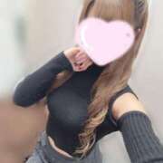 ヒメ日記 2025/02/17 19:52 投稿 ありす 横浜泡洗体デラックスエステ