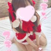 ヒメ日記 2025/02/19 06:45 投稿 ありす 横浜泡洗体デラックスエステ