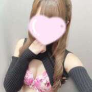 ヒメ日記 2025/02/19 17:22 投稿 ありす 横浜泡洗体デラックスエステ