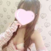 ヒメ日記 2025/02/21 12:55 投稿 ありす 横浜泡洗体デラックスエステ