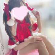 ヒメ日記 2025/02/25 12:15 投稿 ありす 横浜泡洗体デラックスエステ