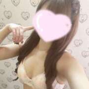 ヒメ日記 2025/03/02 19:02 投稿 ありす 横浜泡洗体デラックスエステ