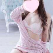 ヒメ日記 2025/03/24 11:00 投稿 ありす 横浜泡洗体デラックスエステ