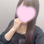 ヒメ日記 2025/03/24 18:27 投稿 ありす 横浜泡洗体デラックスエステ