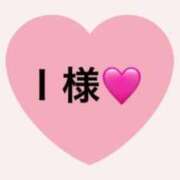 ヒメ日記 2025/03/24 21:26 投稿 ありす 横浜泡洗体デラックスエステ