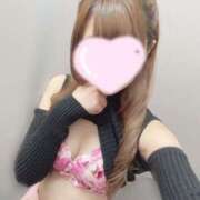 ヒメ日記 2025/03/24 22:21 投稿 ありす 横浜泡洗体デラックスエステ