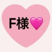 ヒメ日記 2025/03/25 00:32 投稿 ありす 横浜泡洗体デラックスエステ