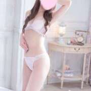 ヒメ日記 2025/03/26 22:00 投稿 ありす 横浜泡洗体デラックスエステ