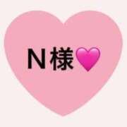ヒメ日記 2025/03/27 00:25 投稿 ありす 横浜泡洗体デラックスエステ