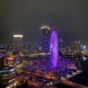 ヒメ日記 2025/03/27 02:15 投稿 ありす 横浜泡洗体デラックスエステ