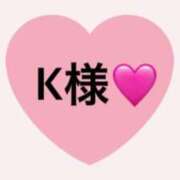 ヒメ日記 2025/03/27 03:21 投稿 ありす 横浜泡洗体デラックスエステ