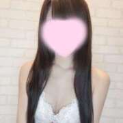 ヒメ日記 2025/03/27 12:02 投稿 ありす 横浜泡洗体デラックスエステ