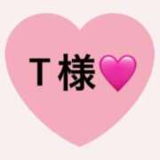 ヒメ日記 2025/03/28 02:43 投稿 ありす 横浜泡洗体デラックスエステ