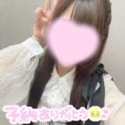 ヒメ日記 2025/03/28 13:42 投稿 ありす 横浜泡洗体デラックスエステ