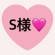 ヒメ日記 2025/03/28 16:13 投稿 ありす 横浜泡洗体デラックスエステ