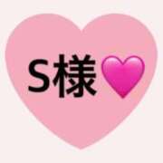 ヒメ日記 2025/03/28 21:09 投稿 ありす 横浜泡洗体デラックスエステ