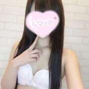 ヒメ日記 2025/03/28 21:12 投稿 ありす 横浜泡洗体デラックスエステ