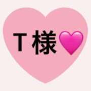 ヒメ日記 2025/03/29 13:04 投稿 ありす 横浜泡洗体デラックスエステ