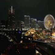 ヒメ日記 2025/03/30 03:30 投稿 ありす 横浜泡洗体デラックスエステ