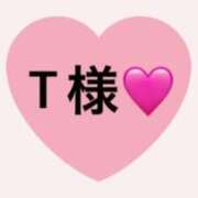 ヒメ日記 2025/03/30 15:23 投稿 ありす 横浜泡洗体デラックスエステ