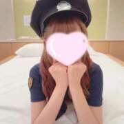 ヒメ日記 2025/03/31 08:00 投稿 ありす 横浜泡洗体デラックスエステ