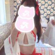 ヒメ日記 2025/04/01 18:03 投稿 ありす 横浜泡洗体デラックスエステ