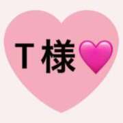 ヒメ日記 2025/04/01 20:47 投稿 ありす 横浜泡洗体デラックスエステ