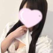 ヒメ日記 2025/04/01 21:20 投稿 ありす 横浜泡洗体デラックスエステ