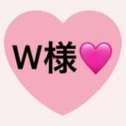 ヒメ日記 2025/04/02 00:24 投稿 ありす 横浜泡洗体デラックスエステ