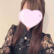 ヒメ日記 2025/04/02 13:33 投稿 ありす 横浜泡洗体デラックスエステ