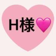 ヒメ日記 2025/04/02 18:43 投稿 ありす 横浜泡洗体デラックスエステ