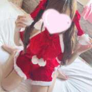 ヒメ日記 2025/04/02 18:45 投稿 ありす 横浜泡洗体デラックスエステ