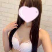 ヒメ日記 2025/04/04 13:32 投稿 ありす 横浜泡洗体デラックスエステ